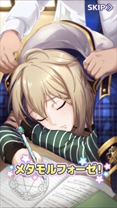 ꡼ No.011 | ֥ǥޥסॷƥ䥬쿷緿åץǡȤ»