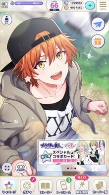 ꡼ No.012 | ֥ǥޥסॷƥ䥬쿷緿åץǡȤ»