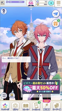 ꡼ No.013 | ֥ǥޥסॷƥ䥬쿷緿åץǡȤ»