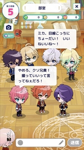 ꡼ No.015 | ֥ǥޥסॷƥ䥬쿷緿åץǡȤ»