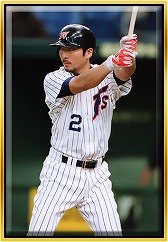 ꡼ No.002 | ֥Хץ2סδĤ䥳Υɤ813ΥåץǡȤо