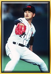 ꡼ No.003 | ֥Хץ2סδĤ䥳Υɤ813ΥåץǡȤо