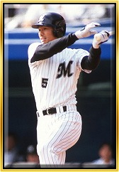 ꡼ No.004 | ֥Хץ2סδĤ䥳Υɤ813ΥåץǡȤо