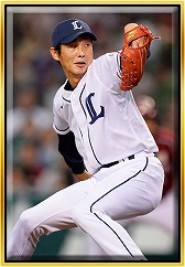 ꡼ No.005 | ֥Хץ2סδĤ䥳Υɤ813ΥåץǡȤо