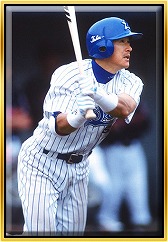 ꡼ No.007 | ֥Хץ2סδĤ䥳Υɤ813ΥåץǡȤо