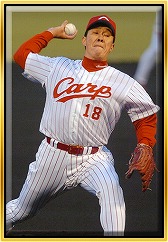 ꡼ No.008 | ֥Хץ2סδĤ䥳Υɤ813ΥåץǡȤо