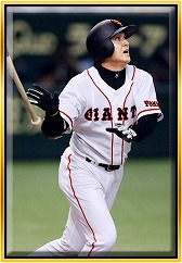 ꡼ No.009 | ֥Хץ2סδĤ䥳Υɤ813ΥåץǡȤо