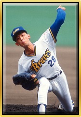 ꡼ No.010 | ֥Хץ2סδĤ䥳Υɤ813ΥåץǡȤо