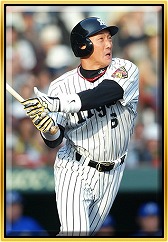 ꡼ No.011 | ֥Хץ2סδĤ䥳Υɤ813ΥåץǡȤо