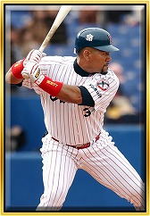 ꡼ No.012 | ֥Хץ2סδĤ䥳Υɤ813ΥåץǡȤо