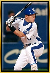 ꡼ No.013 | ֥Хץ2סδĤ䥳Υɤ813ΥåץǡȤо