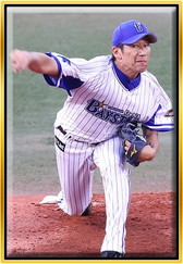 画像ギャラリー No.004のサムネイル画像 / 「モバプロ2 レジェンド」,福本 豊氏などのサインボールが当たる企画を実施