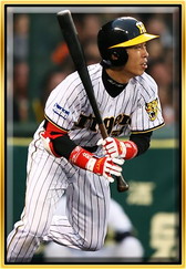 画像ギャラリー No.005のサムネイル画像 / 「モバプロ2 レジェンド」,福本 豊氏などのサインボールが当たる企画を実施