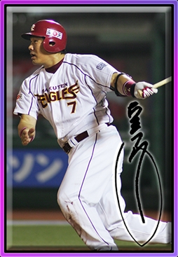 ꡼ No.005 | ֥Хץ2 쥸ɡסOBꥨ֥פ3ƤȤƻ&#64017;꤬о