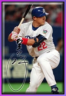 ꡼ No.006 | ֥Хץ2 쥸ɡסOBꥨ֥פ3ƤȤƻ&#64017;꤬о