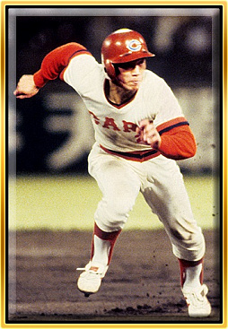 ꡼ No.001 | ֥Хץ2 쥸ɡסOBꥨ֥5Ƥš쥸OBֹⶶɧפ