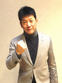 ꡼ No.007 | ֥Хץ2 쥸ɡסOBꥨ֥5Ƥš쥸OBֹⶶɧפ