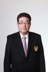 画像ギャラリー No.008のサムネイル画像 / 「モバプロ2 レジェンド」で山本浩二氏とのコラボ大会が2月1日から開催