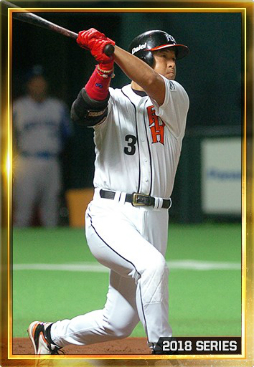 ꡼ No.005 | ֥Хץ2 쥸ɡסʡեȥХ󥯥ۡξ濮ɧȤΥܤŷ