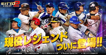 ꡼ No.001 | ֥Хץ2 쥸ɡסǷʤɤΥɤо