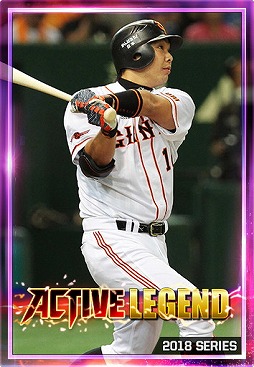 ꡼ No.002 | ֥Хץ2 쥸ɡסǷʤɤΥɤо