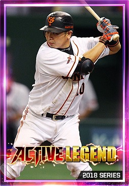 ꡼ No.003 | ֥Хץ2 쥸ɡסǷʤɤΥɤо