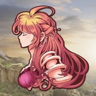 �ѥå�����