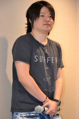 ���������꡼ No.005�Υ���ͥ������ / �ꥢ�륿�����������������ץ�ο���ץ�֥ץ����С�������ȯɽ������͡�����ץ�å������Ϥ�