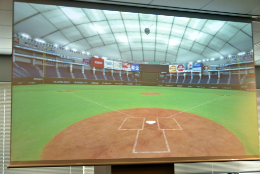 ���������꡼ No.011�Υ���ͥ������ / �ꥢ�륿�����������������ץ�ο���ץ�֥ץ����С�������ȯɽ������͡�����ץ�å������Ϥ�