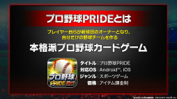 ���������꡼ No.017�Υ���ͥ������ / �ꥢ�륿�����������������ץ�ο���ץ�֥ץ����С�������ȯɽ������͡�����ץ�å������Ϥ�