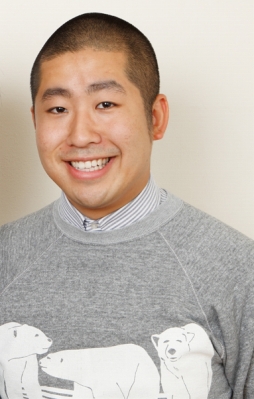 画像ギャラリー No.006のサムネイル画像 / 「プロ野球バーサス」,「巨人の星」とコラボしたTVCMを6月2日に放映開始