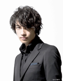 画像ギャラリー No.007のサムネイル画像 / 「プロ野球バーサス」,「巨人の星」とコラボしたTVCMを6月2日に放映開始