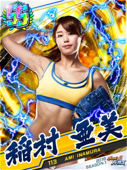 ���������꡼ No.004�Υ���ͥ������ / �֥ץ����С������פǺ�ǯ�٥������󤬳��롣��¼��������ȤΥ���ܤ�