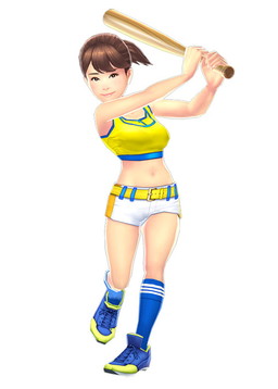 ���������꡼ No.005�Υ���ͥ������ / �֥ץ����С������פǺ�ǯ�٥������󤬳��롣��¼��������ȤΥ���ܤ�