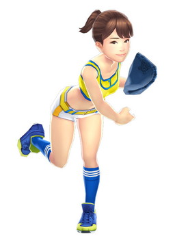 ���������꡼ No.006�Υ���ͥ������ / �֥ץ����С������פǺ�ǯ�٥������󤬳��롣��¼��������ȤΥ���ܤ�