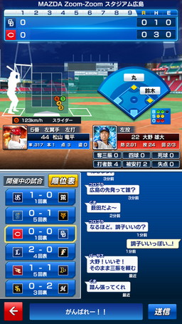 ���������꡼ No.009�Υ���ͥ������ / �֥ץ����С������פǺ�ǯ�٥������󤬳��롣��¼��������ȤΥ���ܤ�