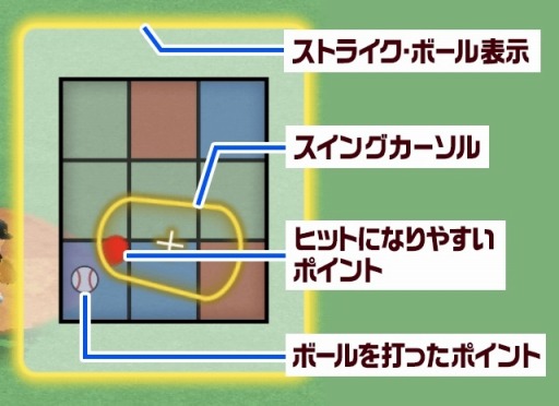 ���������꡼ No.004�Υ���ͥ������ / �֥ץ����С������ס���2019ǯ SEASON.2�פ��������롣̵��MEGABOX�����ڡ���»�