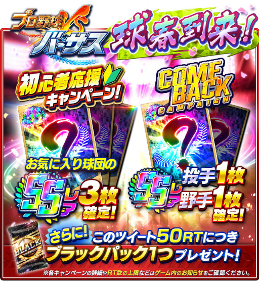 ꡼ No.007Υͥ / ֥ץСפ2022 SEASON.1