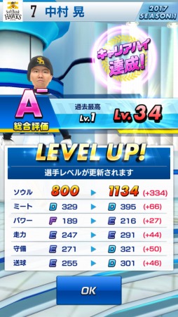 �ץ����С�����