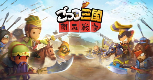 ꡼ No.001 | ֤äĻ ﵭפλϿդϡΥɥ饤䡼ʤɤ