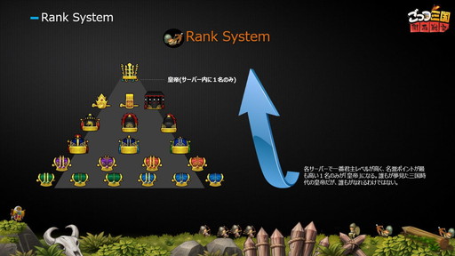 ꡼ No.008 | ֤äĻ ﵭפλϿդϡΥɥ饤䡼ʤɤ