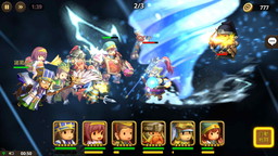 ꡼ No.009 | ֤äĻ ﵭפλϿդϡΥɥ饤䡼ʤɤ