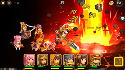 ꡼ No.010 | ֤äĻ ﵭפλϿդϡΥɥ饤䡼ʤɤ