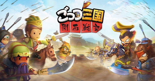 ꡼ No.001 | դϤ٤ơȴۡɤΡ֤äĻ ﵭ׽פԥץ쥤ܥĥåߡ䥸㥰Ǥʤ˭٤ʥƥĤ򥬥åĥڤ