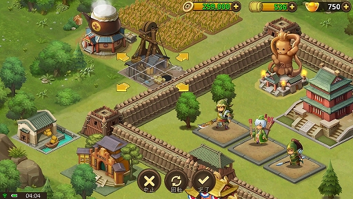 ꡼ No.002 | դϤ٤ơȴۡɤΡ֤äĻ ﵭ׽פԥץ쥤ܥĥåߡ䥸㥰Ǥʤ˭٤ʥƥĤ򥬥åĥڤ