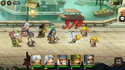 ꡼ No.004 | դϤ٤ơȴۡɤΡ֤äĻ ﵭ׽פԥץ쥤ܥĥåߡ䥸㥰Ǥʤ˭٤ʥƥĤ򥬥åĥڤ