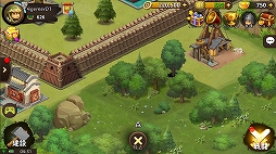 ꡼ No.008 | դϤ٤ơȴۡɤΡ֤äĻ ﵭ׽פԥץ쥤ܥĥåߡ䥸㥰Ǥʤ˭٤ʥƥĤ򥬥åĥڤ