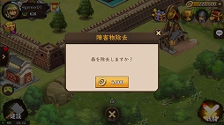 ꡼ No.009 | դϤ٤ơȴۡɤΡ֤äĻ ﵭ׽פԥץ쥤ܥĥåߡ䥸㥰Ǥʤ˭٤ʥƥĤ򥬥åĥڤ