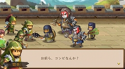 ꡼ No.012 | դϤ٤ơȴۡɤΡ֤äĻ ﵭ׽פԥץ쥤ܥĥåߡ䥸㥰Ǥʤ˭٤ʥƥĤ򥬥åĥڤ