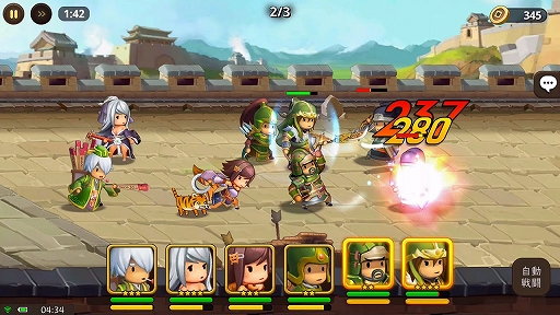 ꡼ No.013 | դϤ٤ơȴۡɤΡ֤äĻ ﵭ׽פԥץ쥤ܥĥåߡ䥸㥰Ǥʤ˭٤ʥƥĤ򥬥åĥڤ